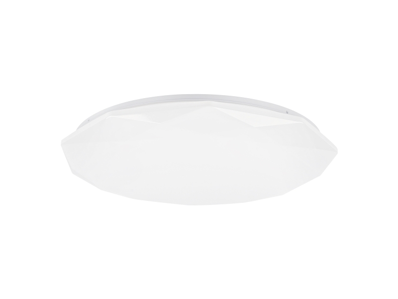 Activejet Aje-Maya, 32 Pære(R ), Led, Ikke-Udskiftelig Pære , 4000 K, 1900 Lm, Ip20