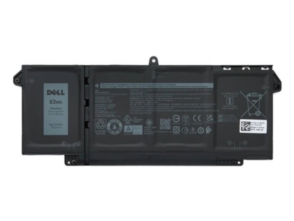 Akku Für Laptop