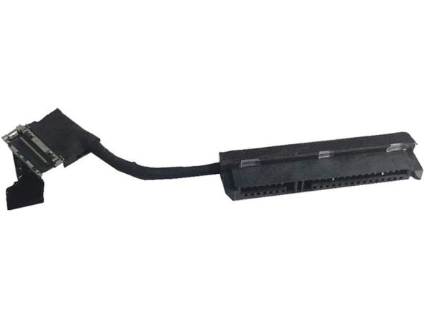 Dell Hh0yc, Kabel, Dell, Dell Cable