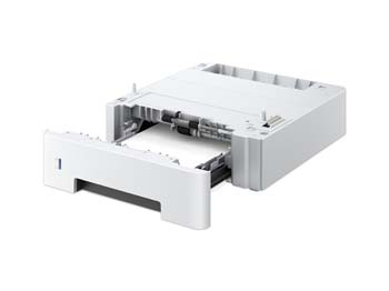 Kyocera Pf-1100 (1203Ra0un0) Papierzufuhr, 250 Blatt