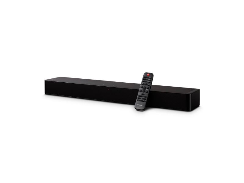 Namų Kino Sistema Medion Md 44055 2.0 Tv Garso Juosta