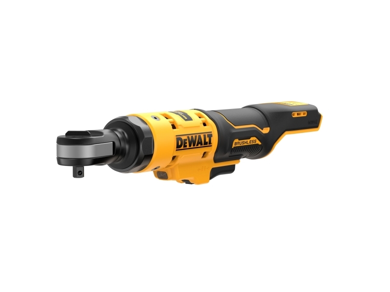 Dewalt Dcf503n-Xj, 1.2 Kg, 1 Pc(S)