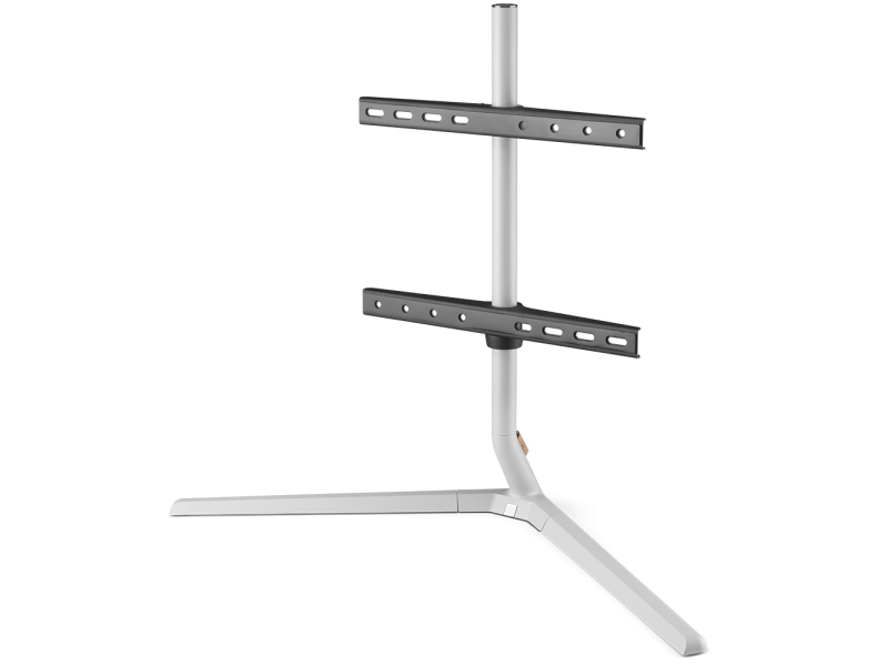 One For All One For All 70'' Tv Stand Design Table Top Light