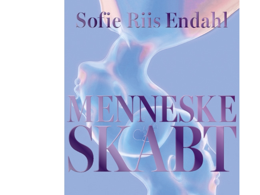 Menneskeskabt | Sofie Riis Endahl