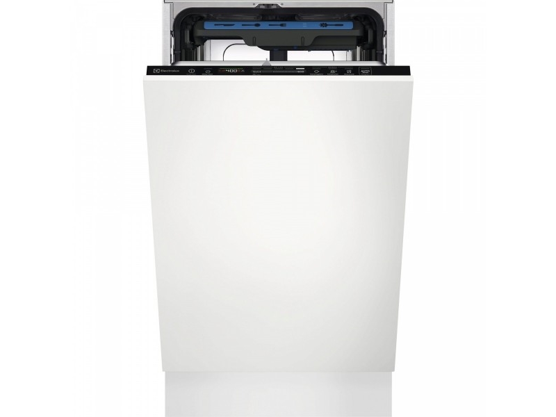 Eea63300l Electrolux Geschirrspüler