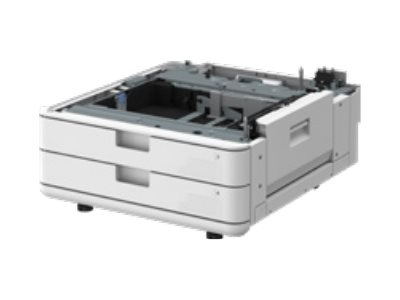 Canon Cassette Feeding Unit-Bb1