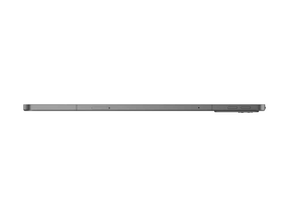 Lenovo Tab K11 Gen 2, 27,9 Cm (11"), 2560 X 1600 Pixel, 128 Gb, 6 Gb, Android 15, Grau