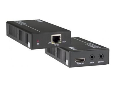 Vivolink Vl120007t