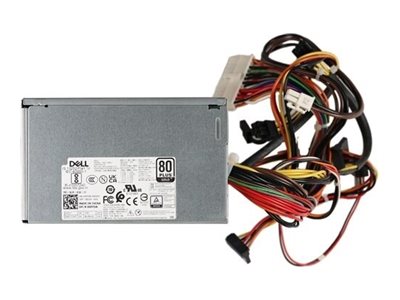 Dell 460 Watts, Mini Tower, Delta (0Ffd6)