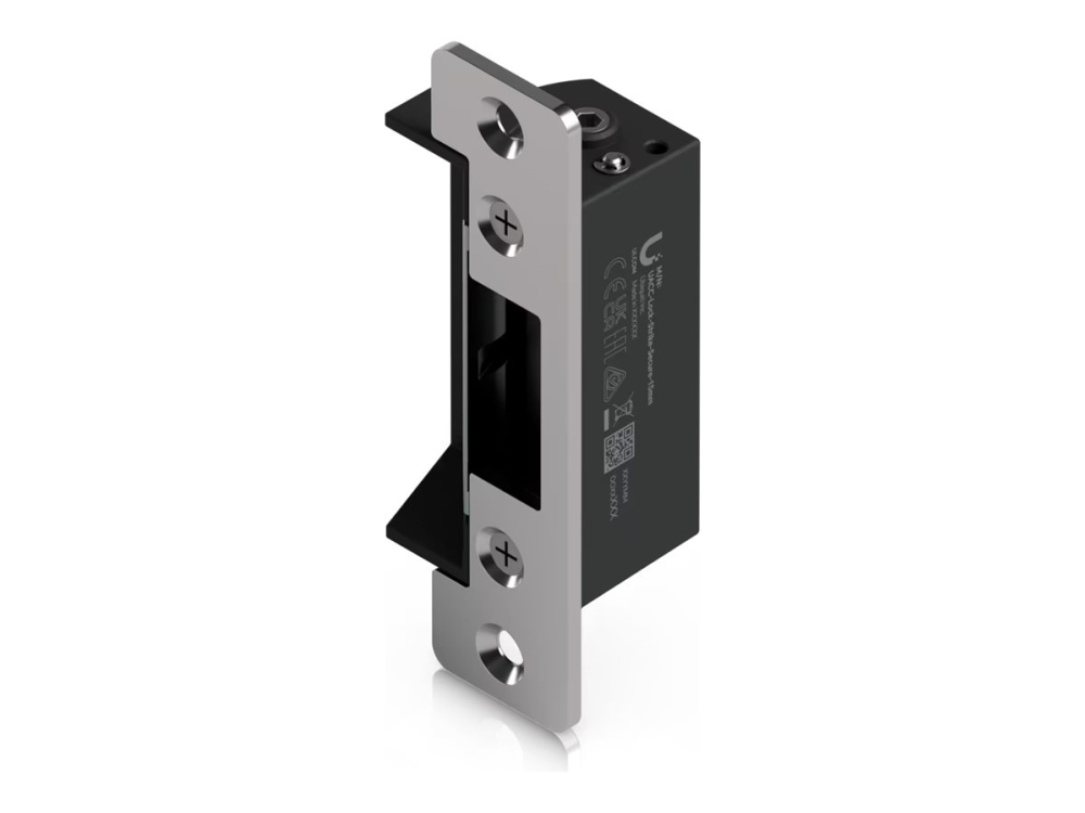 Ubiquiti Uacc-Uk-Ultra-Ts, Tischständer, Uk-Ultra, Weiß, Polybutylene Terephthalate (Pbt), Polycarbonat (Pc), Polyoxymethylen (Pom), Thermoplastische