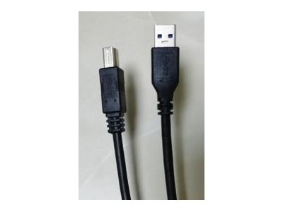 Microconnect Mc-Ith-Usb3ab-003, 3 M, Usb A, Usb B, Usb 3.2 Gen 1 (3.1 Gen 1), Sortierung