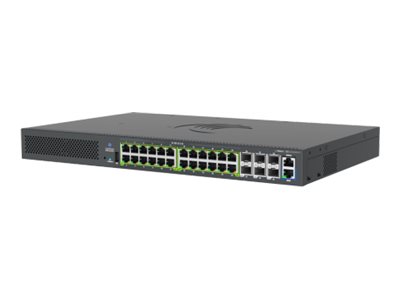 Switch Cambium Networks Cnmatrix Ex3030rm-P