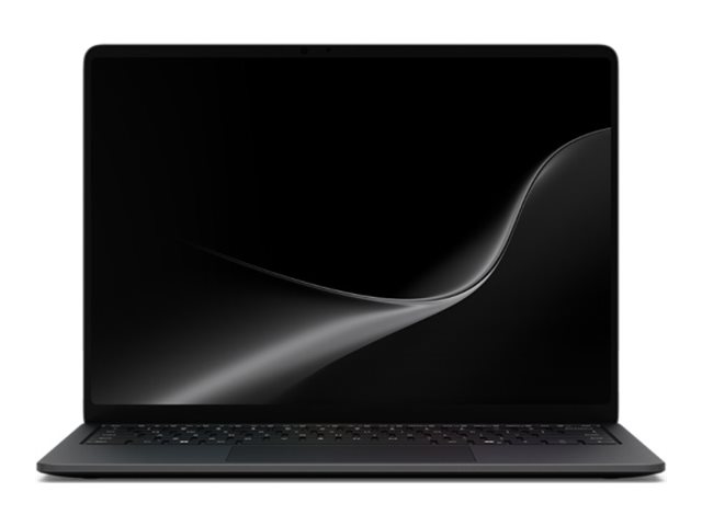 Microsoft Surface Laptop for Business - 8th Edition - Copilot+ PC - Snapdragon X2 Elite - X2E-78-100 / op til 4 GHz - Win 11 Pro - Qualcomm Adreno - 32 GB RAM - 256 GB SSD - 15 touchscreen 3270 x 2180 @ 120 Hz - Wi-Fi 7, Bluetooth - sort - kbd: Nordisk
