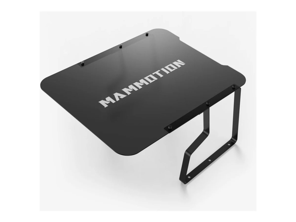 Mammotion Garagen-Set Für Rasenroboter Mini