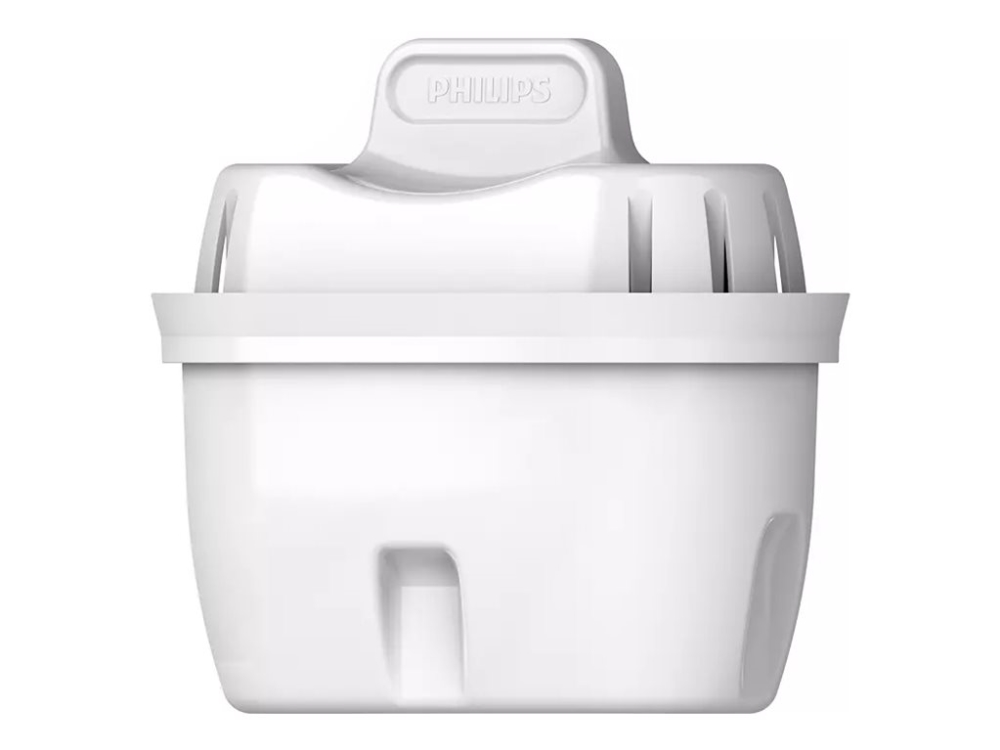Philips Awp230p3/31 Wasserfilterkartuschen Softening+ 3-Pack (Awp230p3/31)