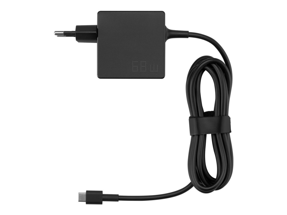 Asus Ac68-00 (Ad2190020), Laptop, Drinnen, 100 - 240 V, 50 - 60 Hz, 68 W, 20 V