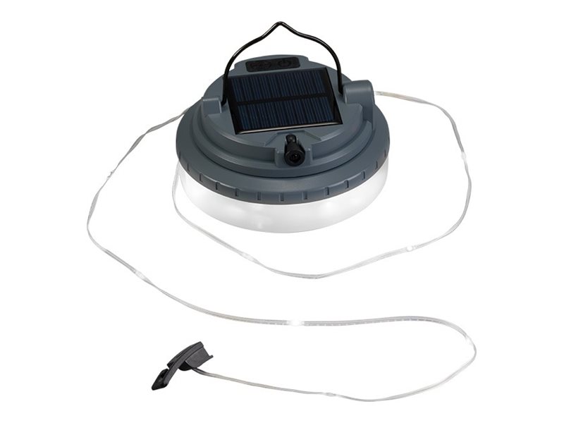 Girlanda Tracer Lightlink Susukama Kempingo Girlianda