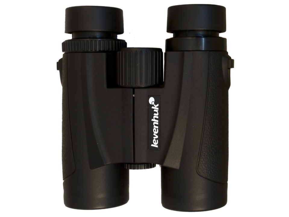Levenhuk Karma 8X32 Binoculars