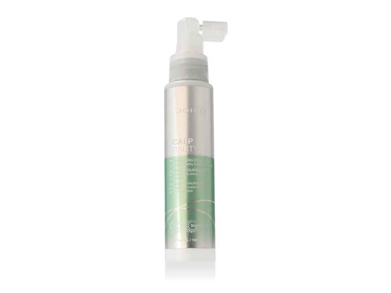 Joico Scalp Vitality Replenishing Essence 100 Ml