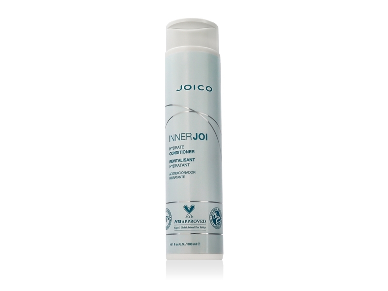Joico Innerjoi Hydrate Conditioner 300 Ml