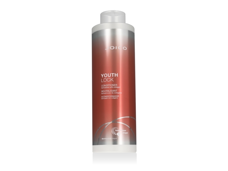 Joico Youth Lock Conditioner 1000 Ml