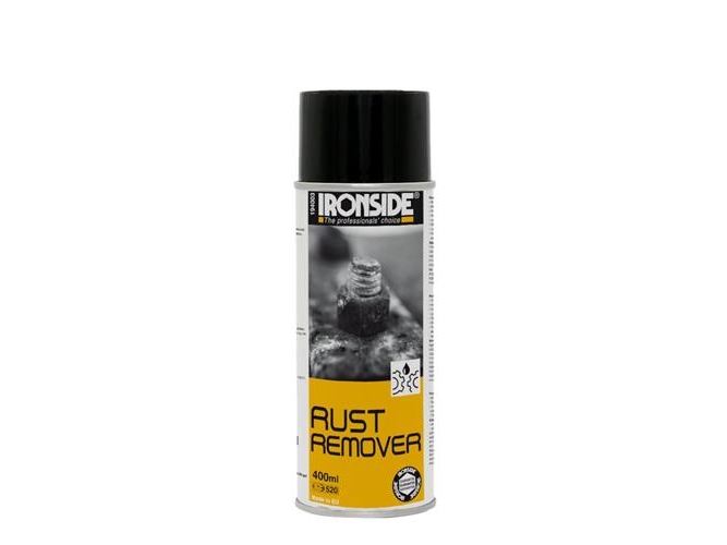 Rustløsner spray 400ml