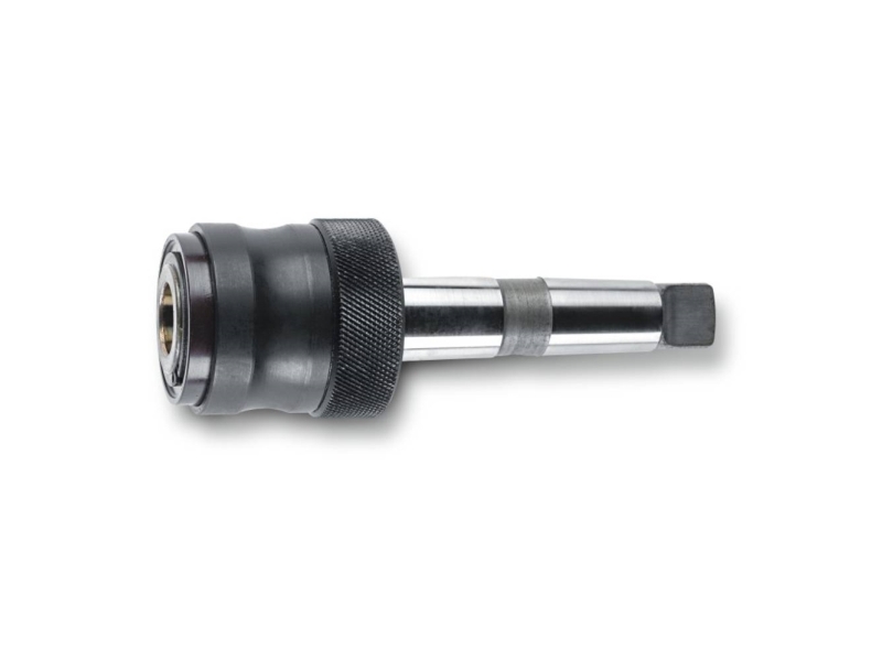 FEIN HÅNDTAG 3/4 WELDON MK2