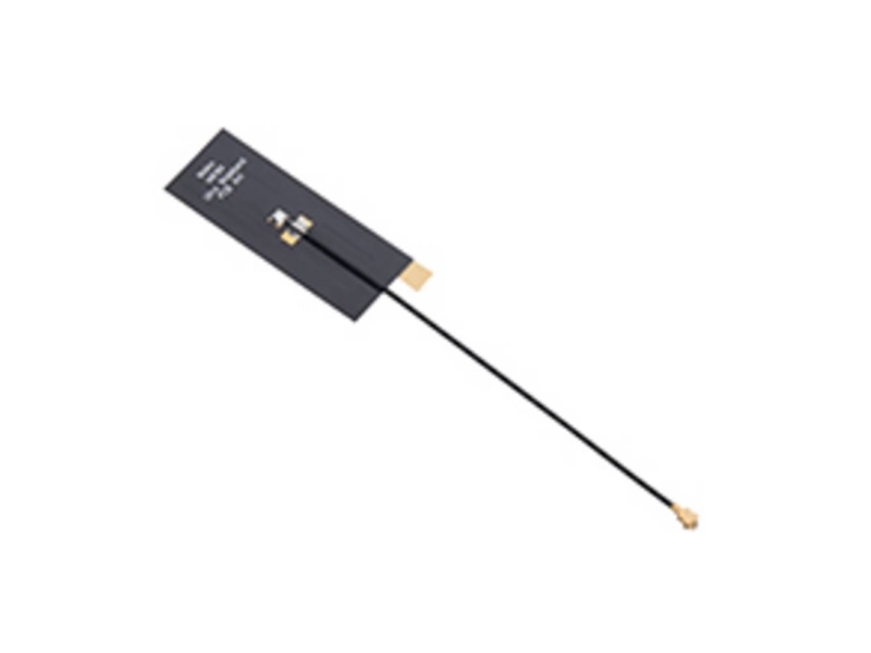 Molex 146184-0300