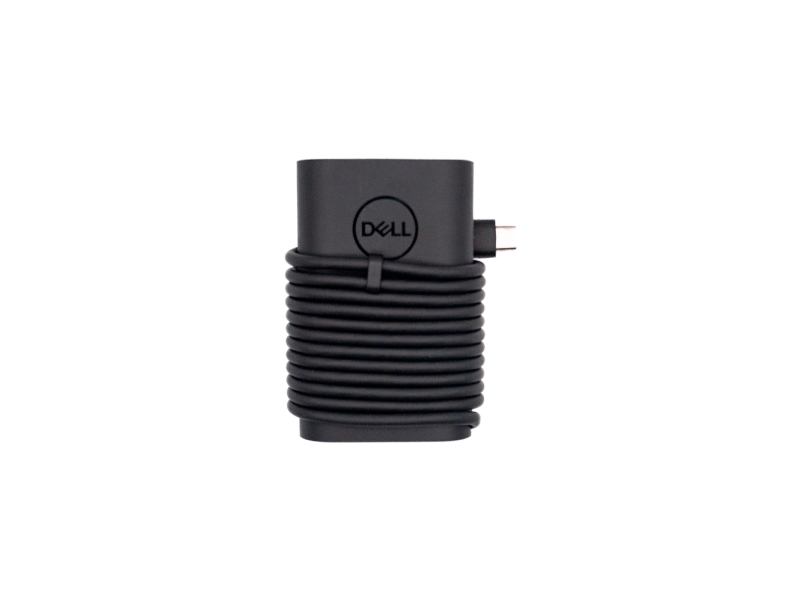 Laptop-Netzteil Dell 65W Ac Adapter Für Laptops,