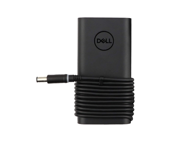 Laptop-Netzteil Dell 90W Ac Adapter Für Laptops,