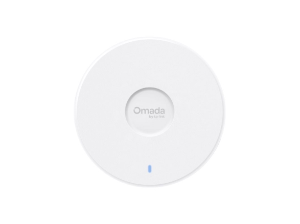 Eap727 Be5000 Ceiling Mount Wi-Fi 7 Ap