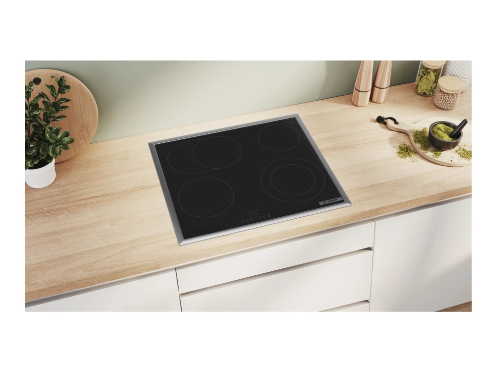 Bosch Hob Ceramic Kogeplade Pkn645bb2e Bsh