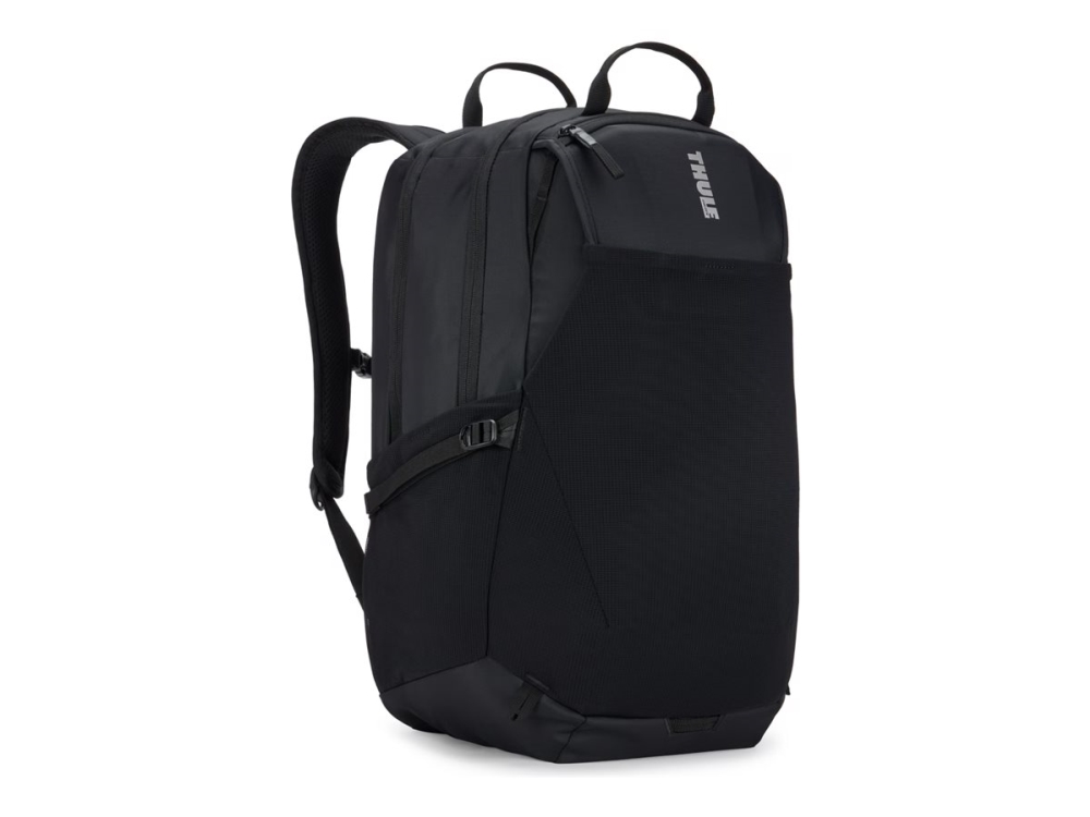 Thule Enroute Tebp5316 - Rygsæk Til Notebook - 26L - 17" - Sort