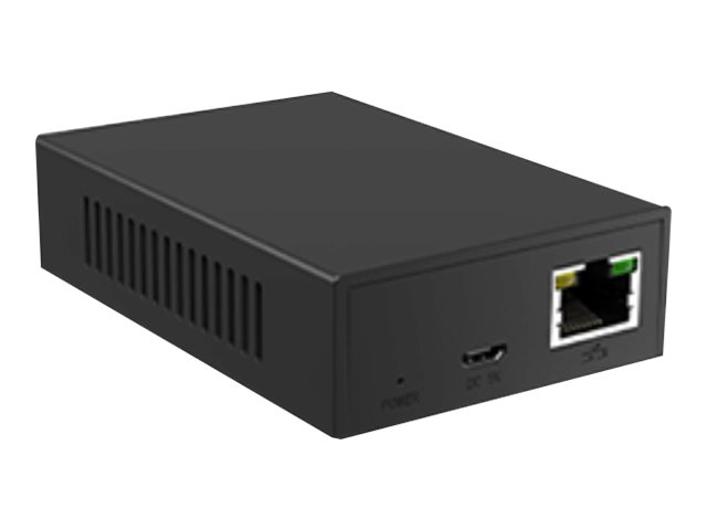 Yeastar Ta200 Fxs-Ip Gateway, 2 Kanal