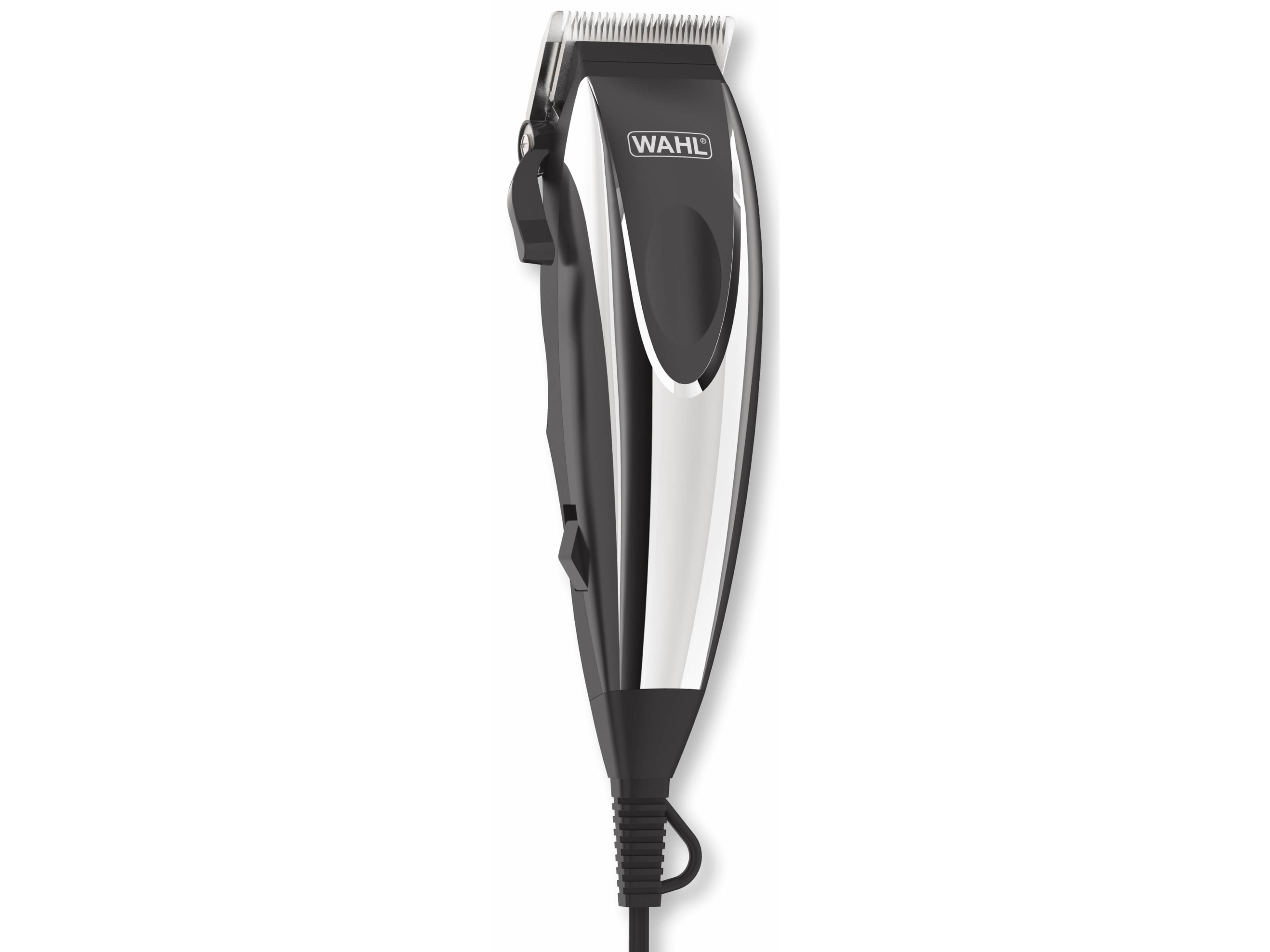 Wahl Home Pro Hårklipper 09243-2216