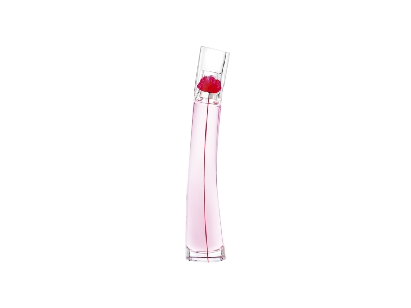 Kenzo Flower Bypoppy Bouquet (W) Edp/S 50Ml