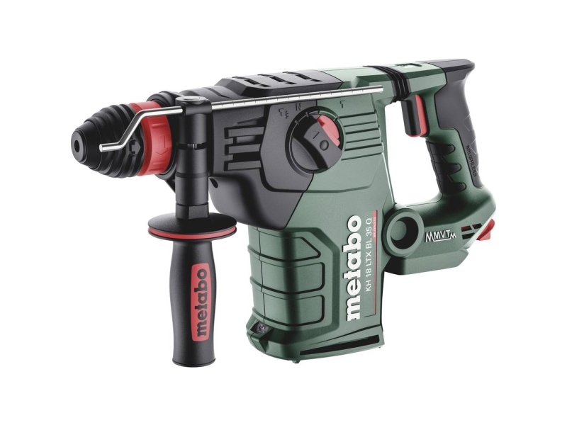 Metabo 600813840