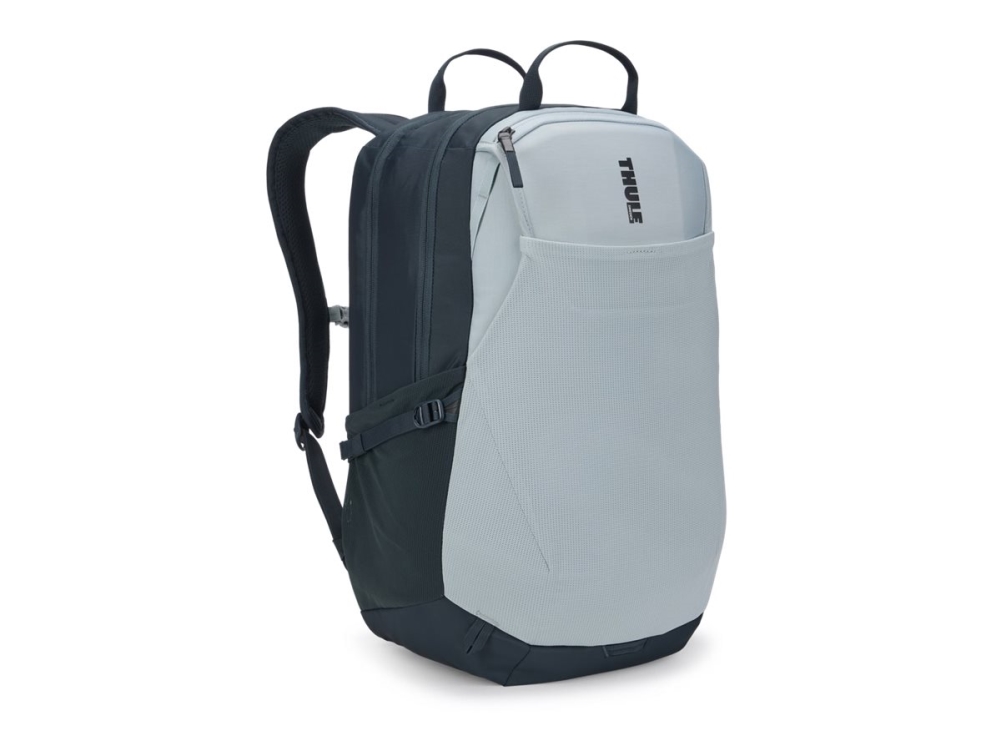 Thule Nb Rucksack 26L Enroute Tebp5316 Soft Blue/Darkest Blue