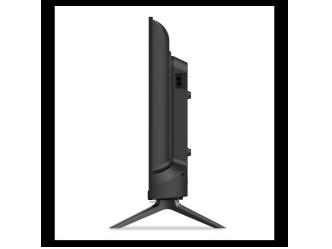 Engel 24 Quot Hd Led Smart Tv Le2486sm Hotel Mode