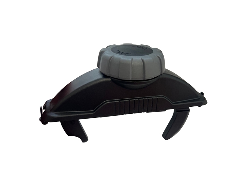Thule reservedel 55083