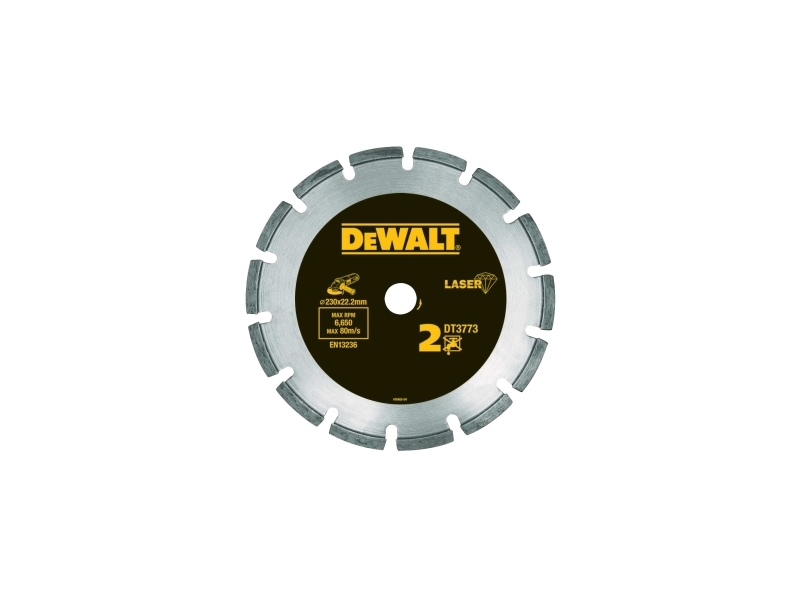 Dewalt Dt3773-Xj, 1 Stck