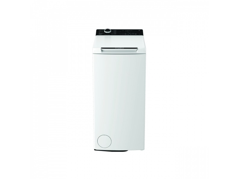 Tw621dbfcpl Whirlpool Tl Washing Machine