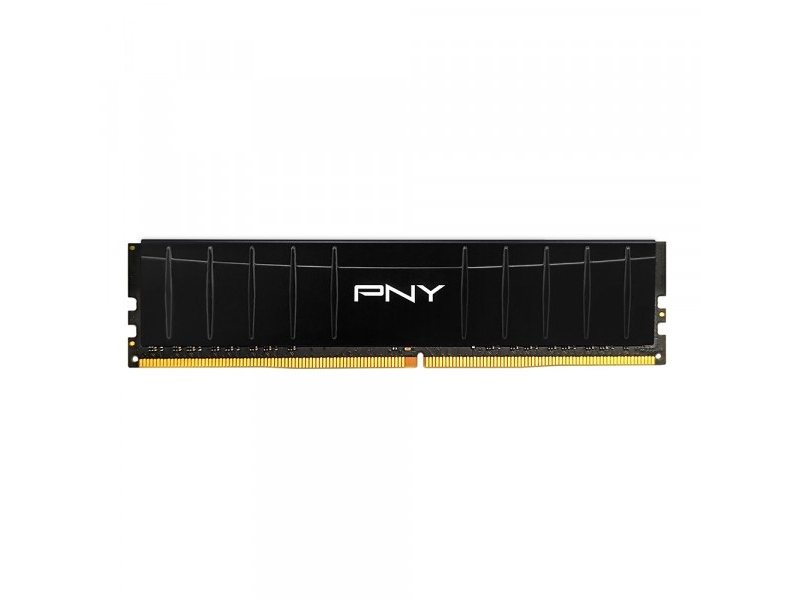 Pny Dimm Ddr4 3200 Mhz 16 Gb Cl16 (Bulk)