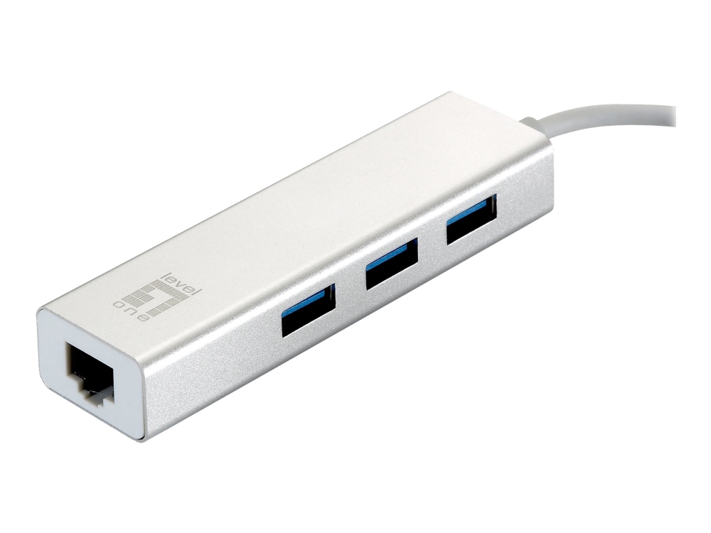 Equip Travel - Maus - Rechts- Und Linkshändig - Optisch - 4 Tasten - Kabellos - 2,4 Ghz - Kabelloser Empfänger (Usb) - Schwarz (245104)