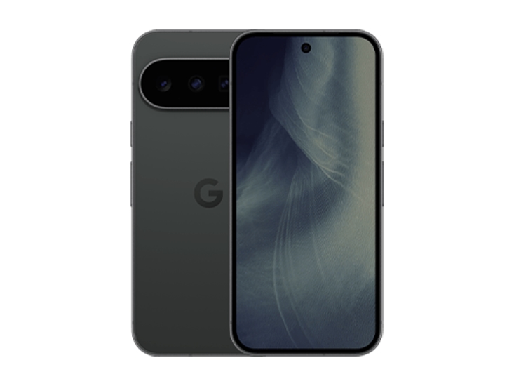 Google Pixel 11, 1080 X 2424 Pixel, 12 Gb, 256 Gb, 48 Mp, Android 17, Schwarz