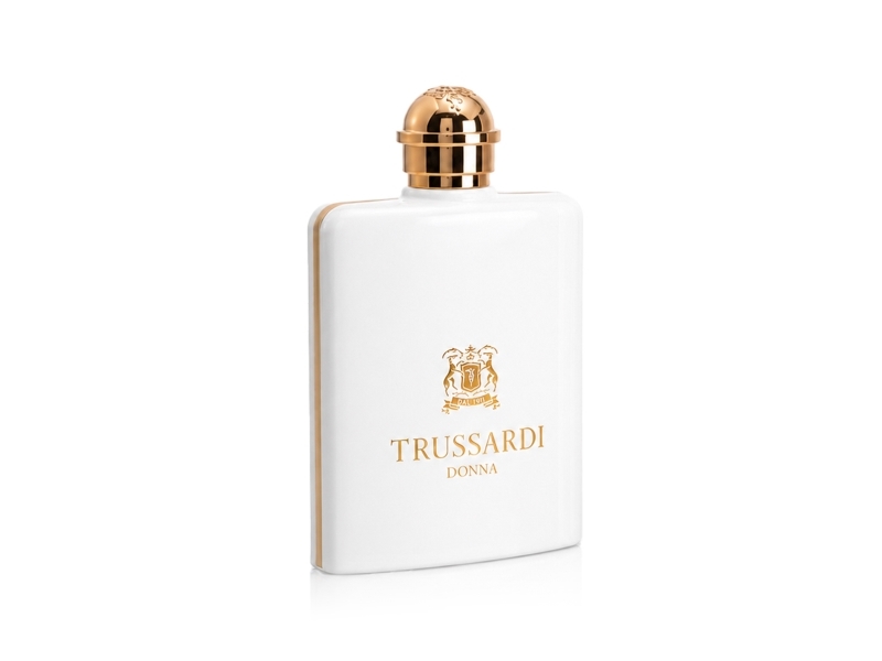 Trussardi Donna Eau De Parfum 100 Ml (Woman)