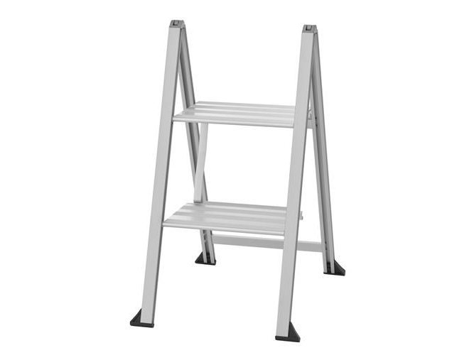 Arbejdsbuk Vikingstep Mini