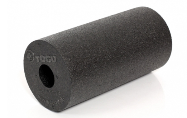 Blackroll Blackroll Standard Sort