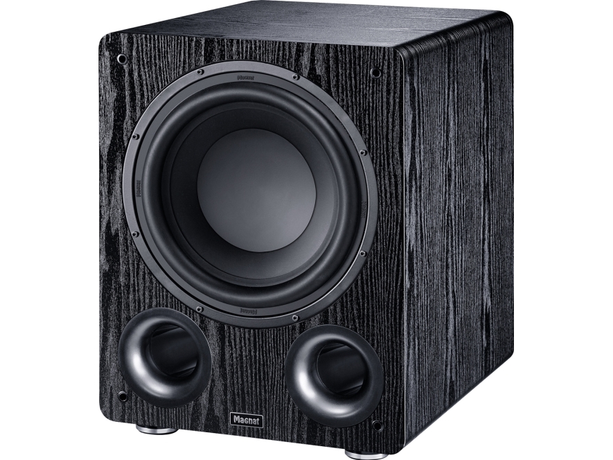 Kolumna Magnat Alpha Rs12 120 W