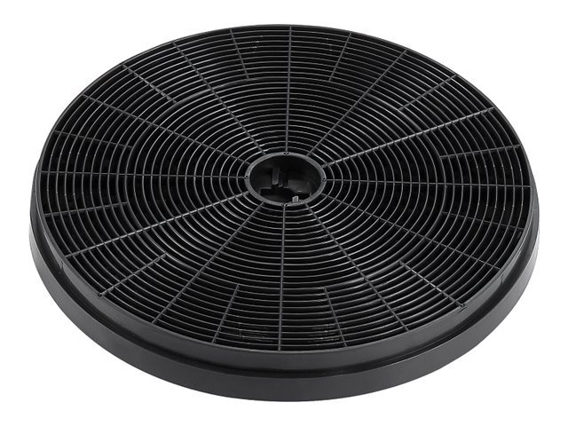 Thermex Cf180 Activated Carbon Filter